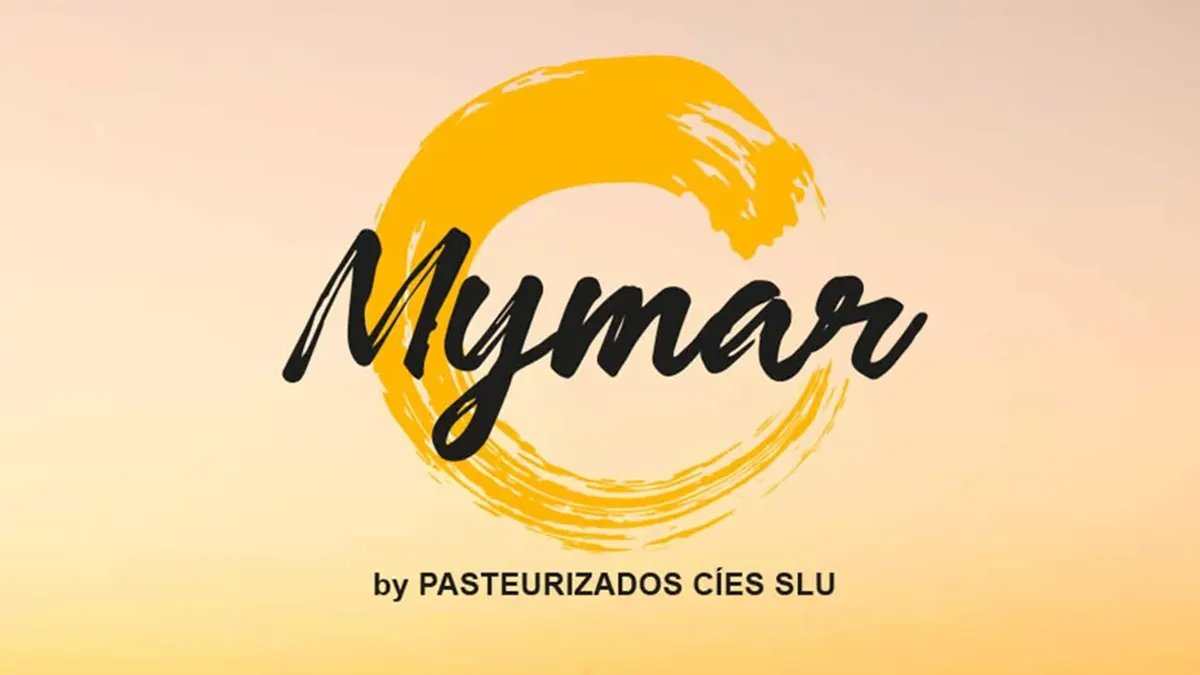 Catálogo MyMar