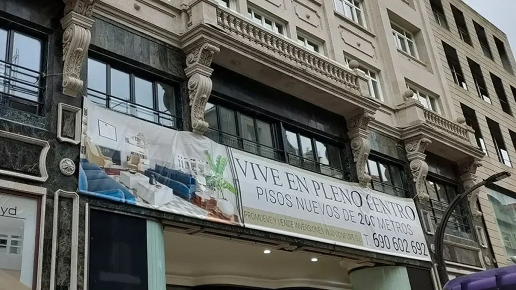 Rotulación